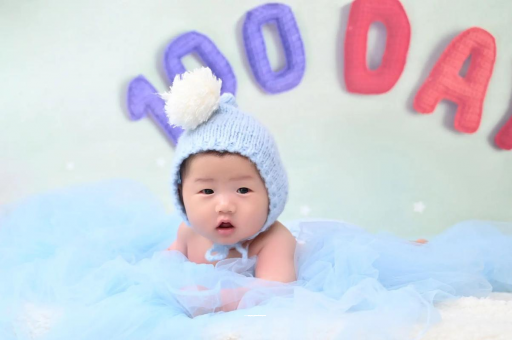 香河孕妇为什么肚子胀气