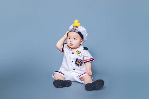 香河确诊孕妇诞下三胞胎
